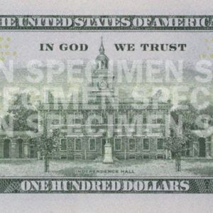 Meet your Posher, Jorge